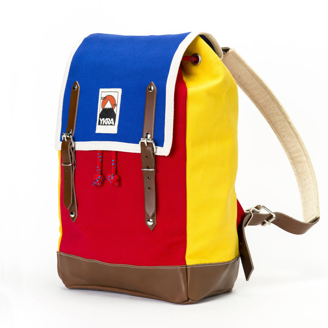 ykra-matra-mini-cotton-strap-backpack-blue-red-yellow- (2)