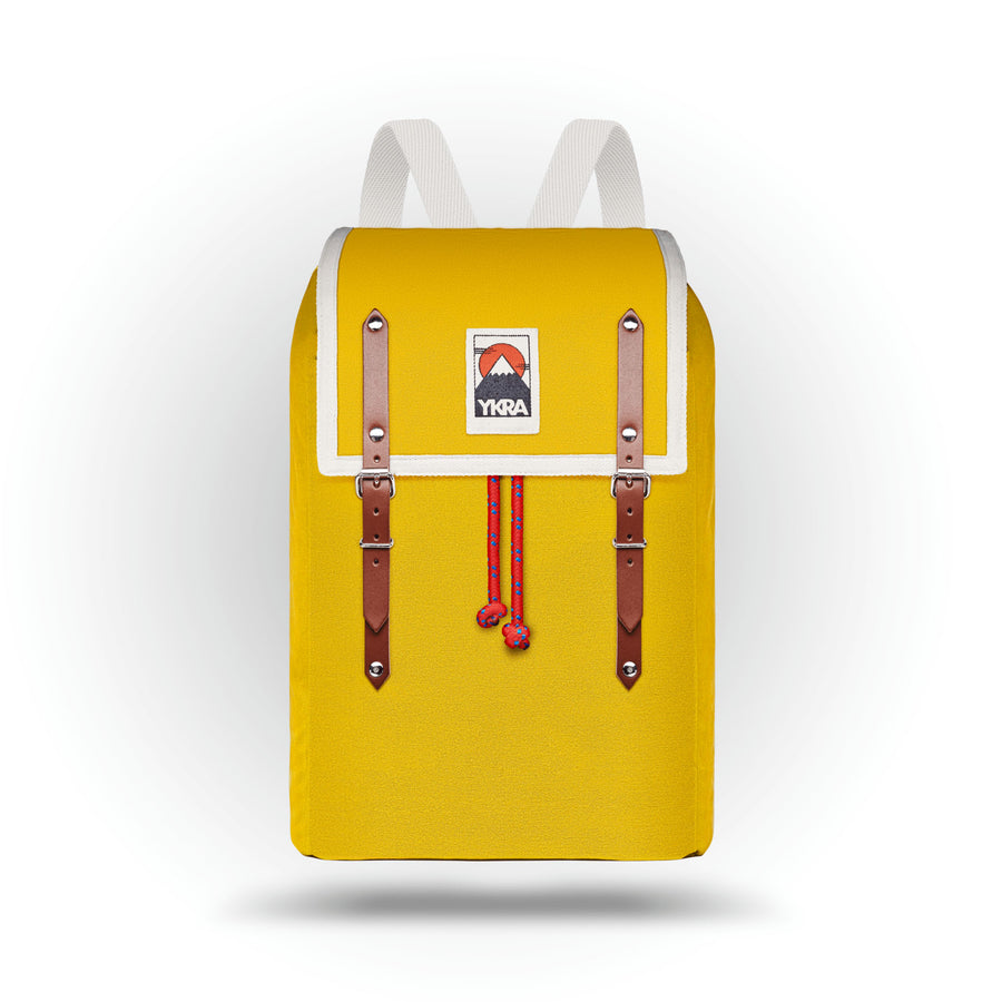 ykra-matra-mini-cotton-strap-backpack-yellow- (1)