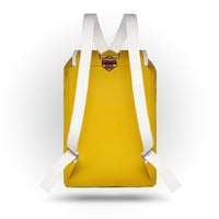 ykra-matra-mini-cotton-strap-backpack-yellow- (3)
