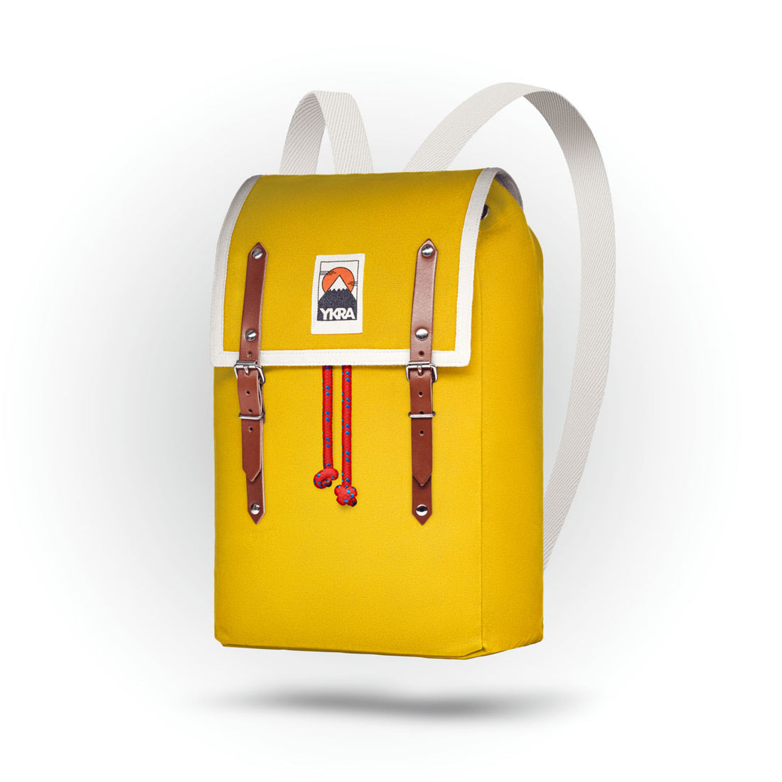 ykra-matra-mini-cotton-strap-backpack-yellow- (2)