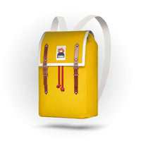 ykra-matra-mini-cotton-strap-backpack-yellow- (2)