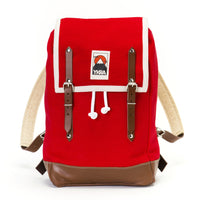 ykra-matra-mini-leather-strap-&-bottom-backpack-red- (1)