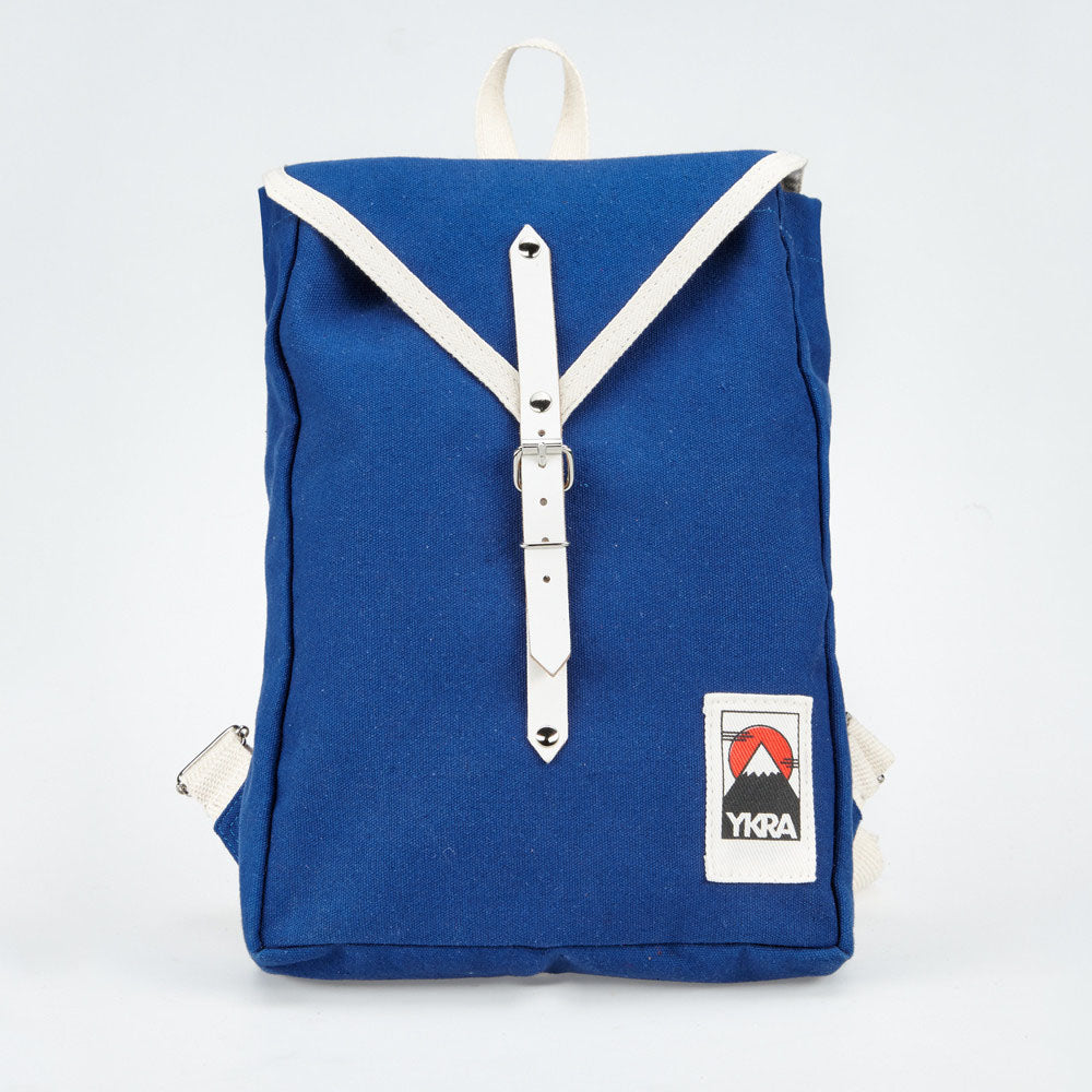 ykra-scout-cotton-strap-backpack-blue- (1)