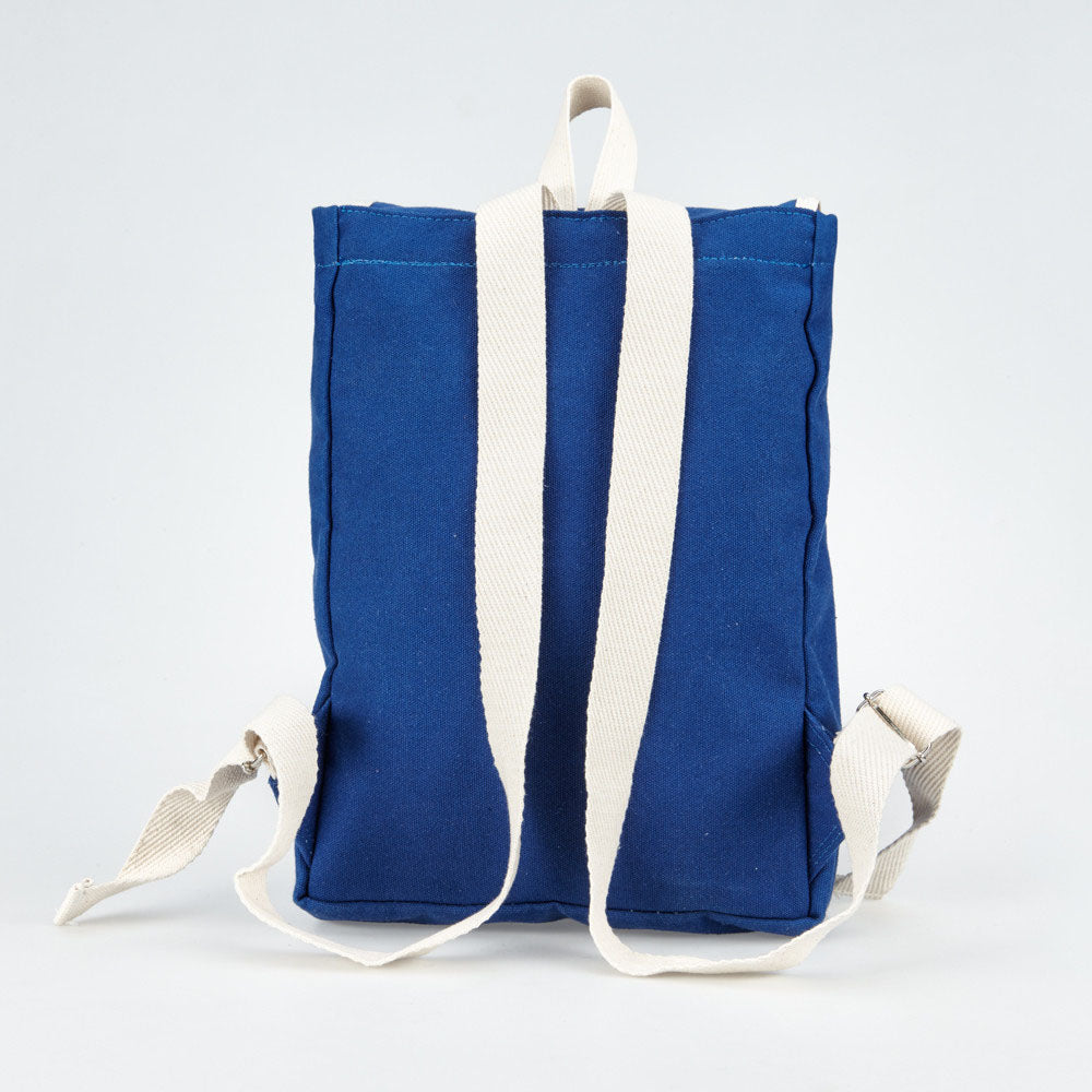ykra-scout-cotton-strap-backpack-blue- (3)