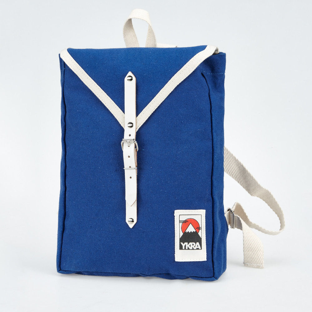 ykra-scout-cotton-strap-backpack-blue- (2)