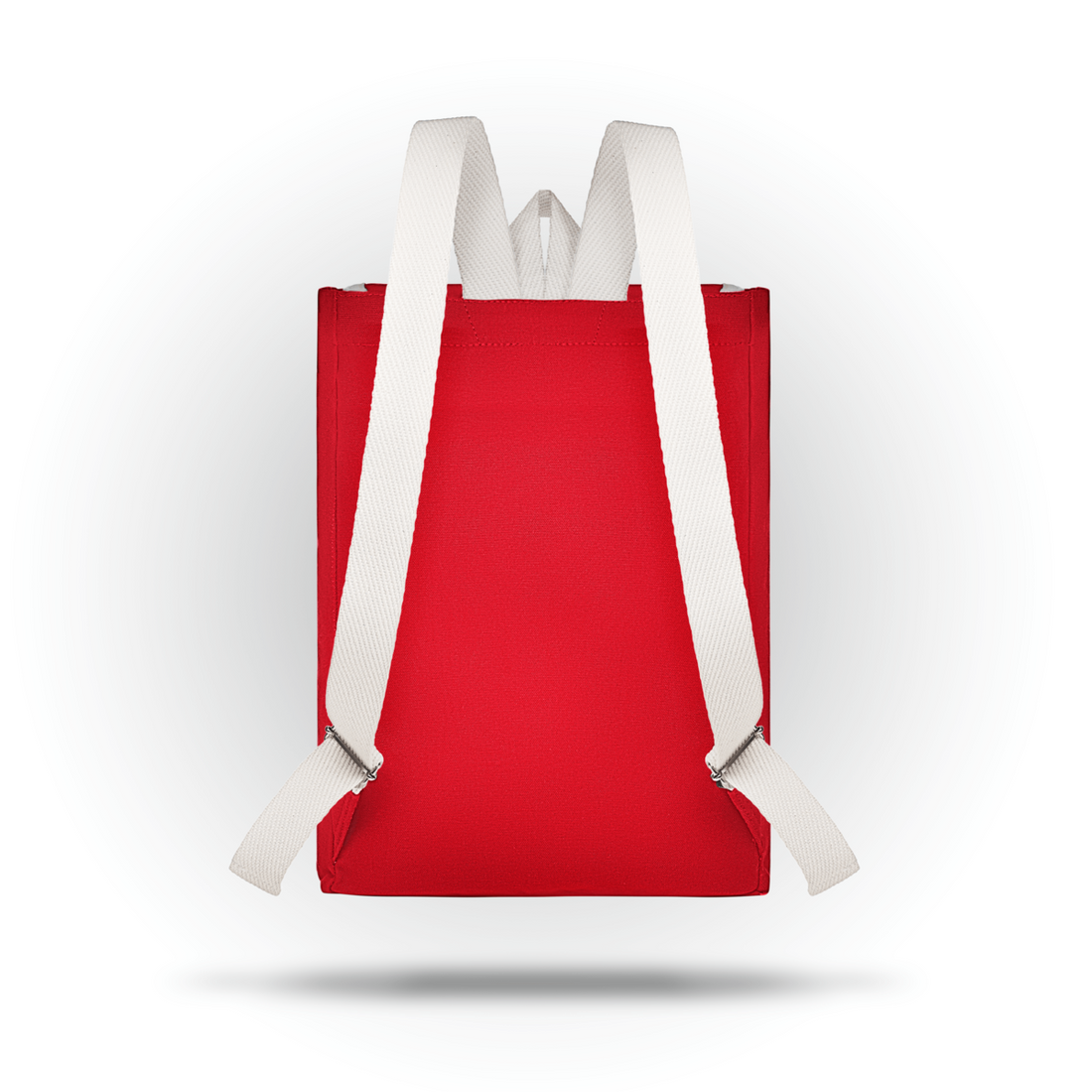 ykra-scout-cotton-strap-backpack-red- (3)