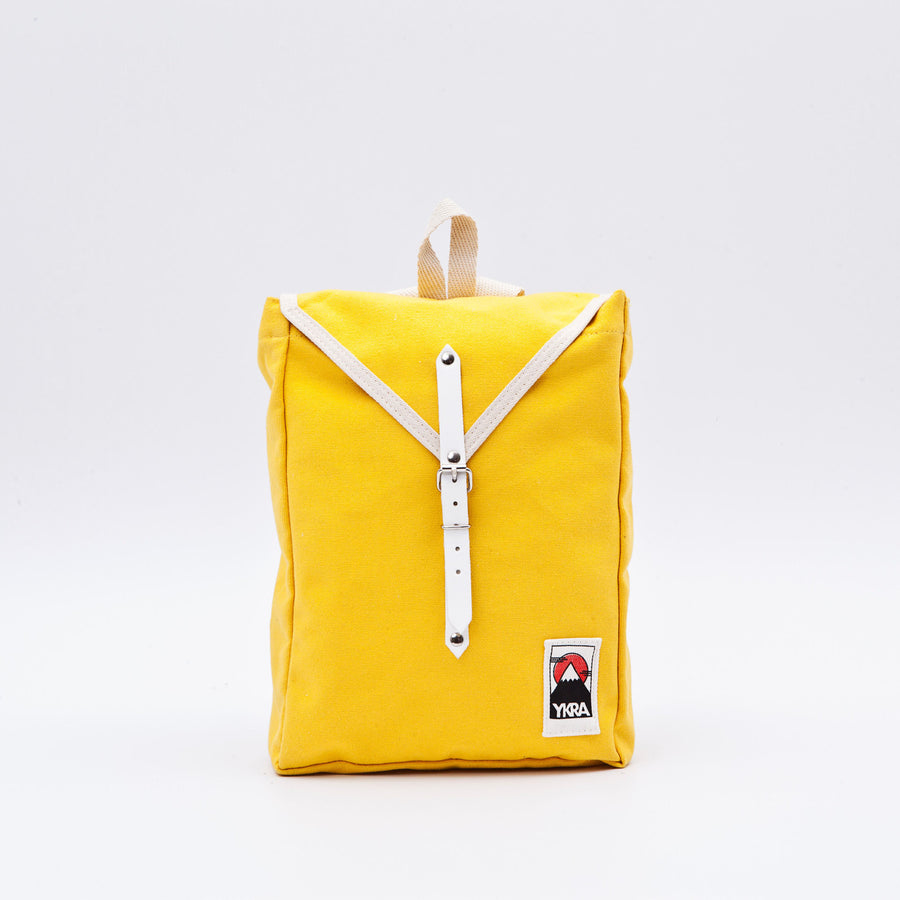 ykra-scout-cotton-strap-backpack-yellow- (1)