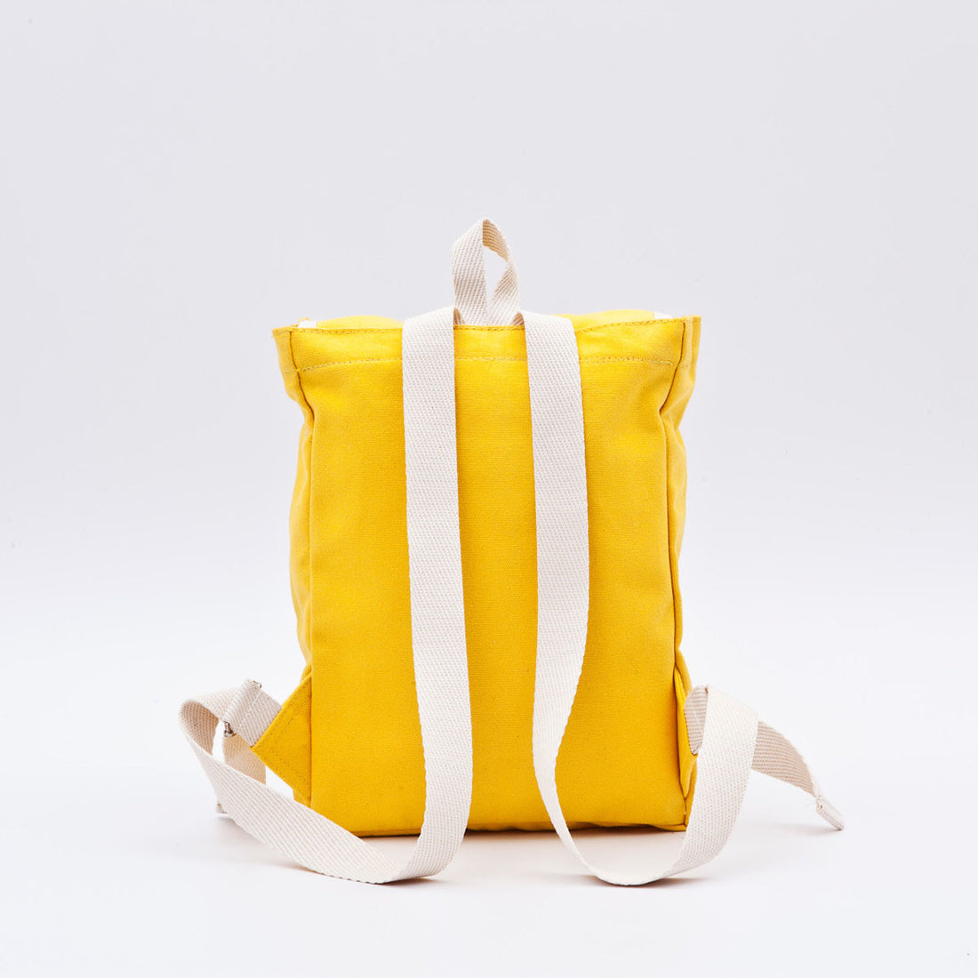 ykra-scout-cotton-strap-backpack-yellow- (3)