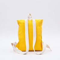 ykra-scout-cotton-strap-backpack-yellow- (3)