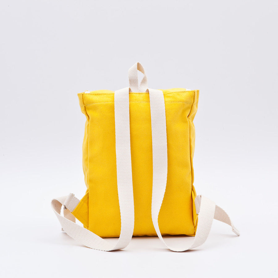 ykra-scout-cotton-strap-backpack-yellow- (3)