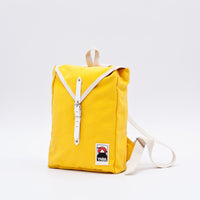 ykra-scout-cotton-strap-backpack-yellow- (2)