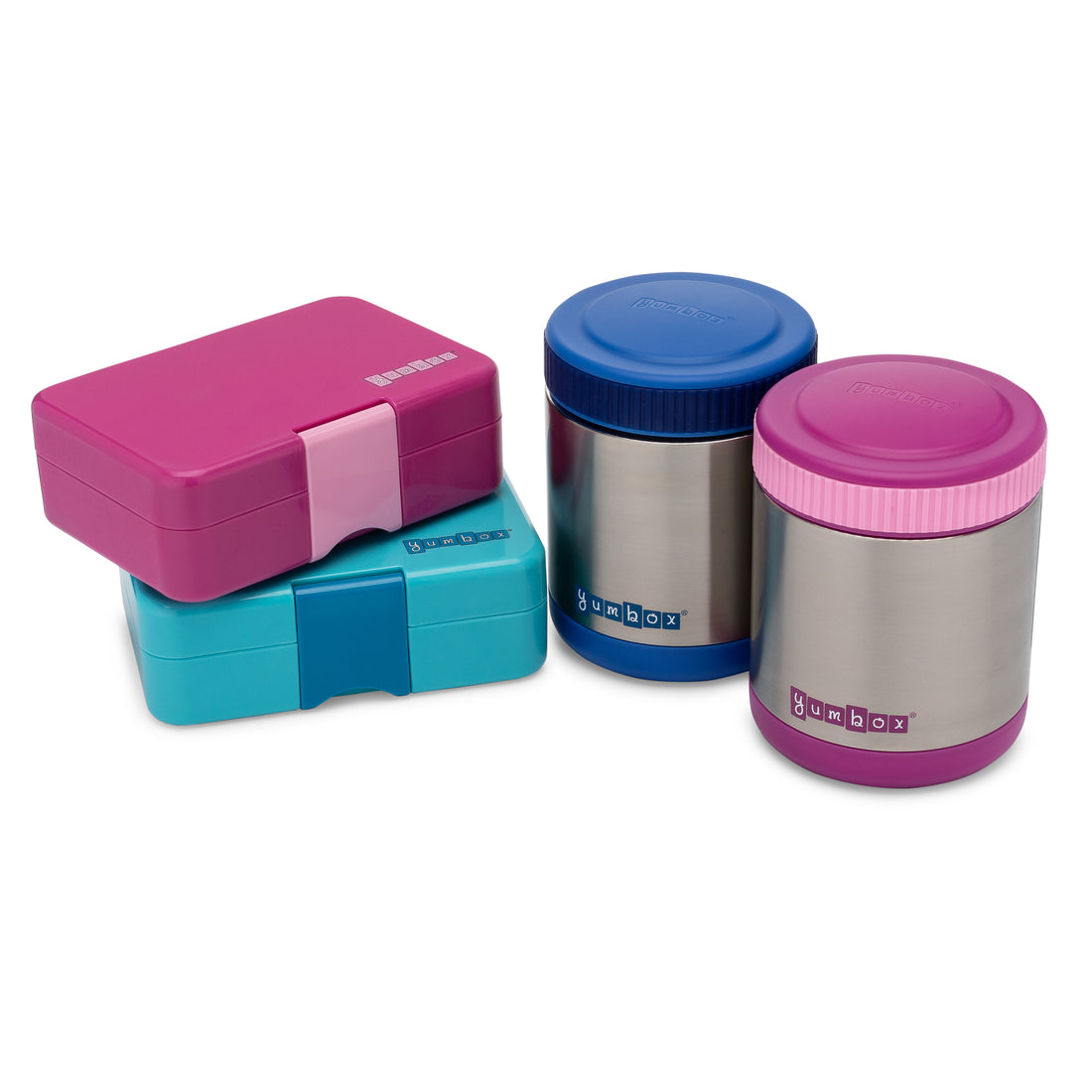 yumbox-bijoux-purple-zuppa-food-jar-lunch-box- (6)
