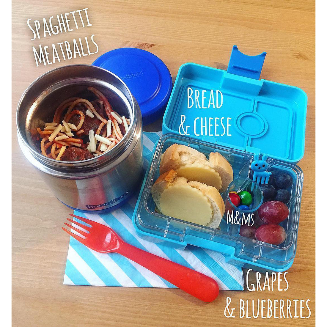yumbox-bijoux-purple-zuppa-food-jar-lunch-box- (10)