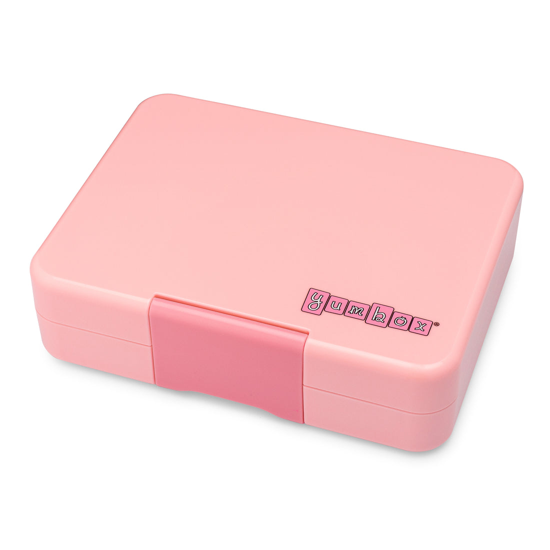 yumbox-mini-snack-3-compartment-lunch-box-coco-pink-rainbow-yumb-ccsn202210r- (2)