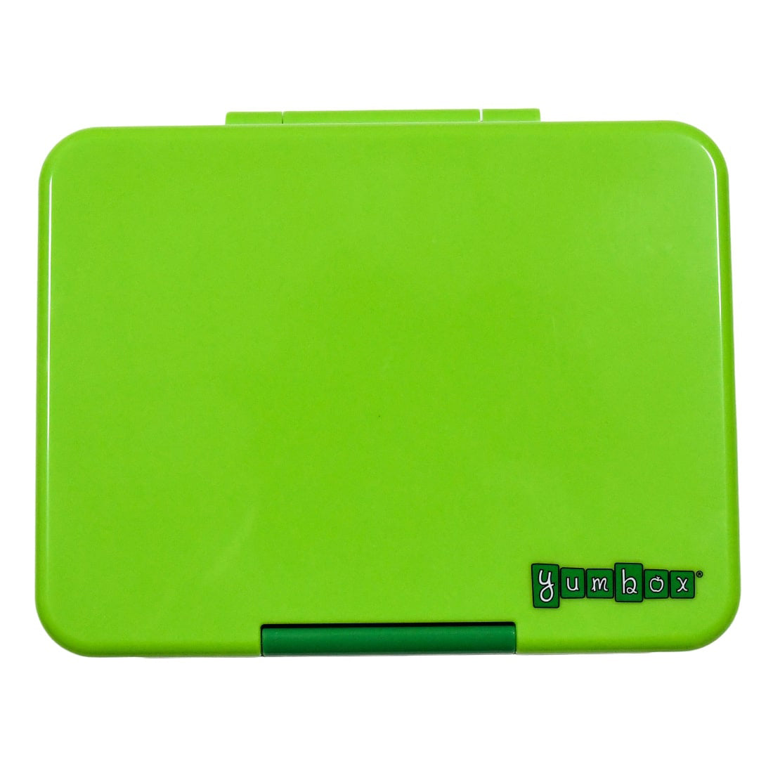yumbox-mini-snack-3-compartment-lunch-box-lime-green-toucan-yumb-lgsn202204t- (2)