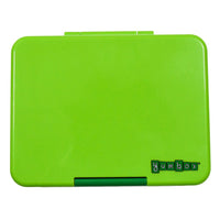 yumbox-mini-snack-3-compartment-lunch-box-lime-green-toucan-yumb-lgsn202204t- (2)