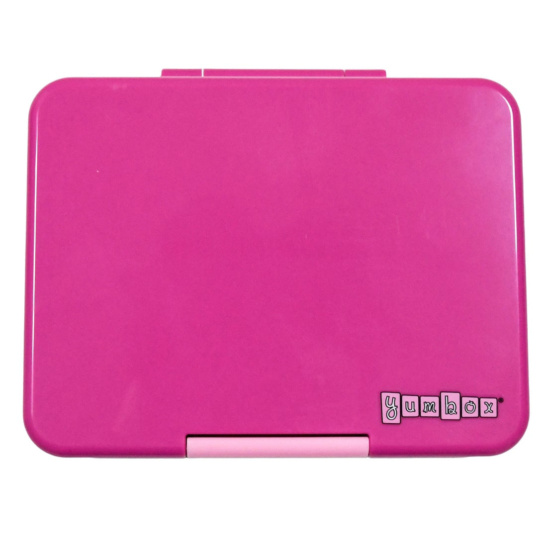 yumbox-mini-snack-3-compartment-lunch-box-malibu-purple-toucan-yumb-mpsn202204t- (2)