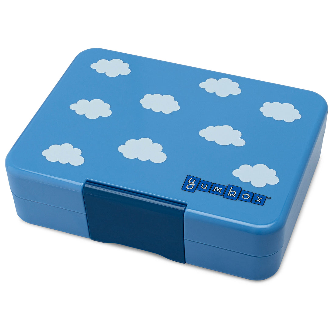 yumbox-mini-snack-3-compartment-lunch-box-sky-blue-cloud-print-external-cover-with-rainbow-tray-yumb-sbsn202210rc- (3)
