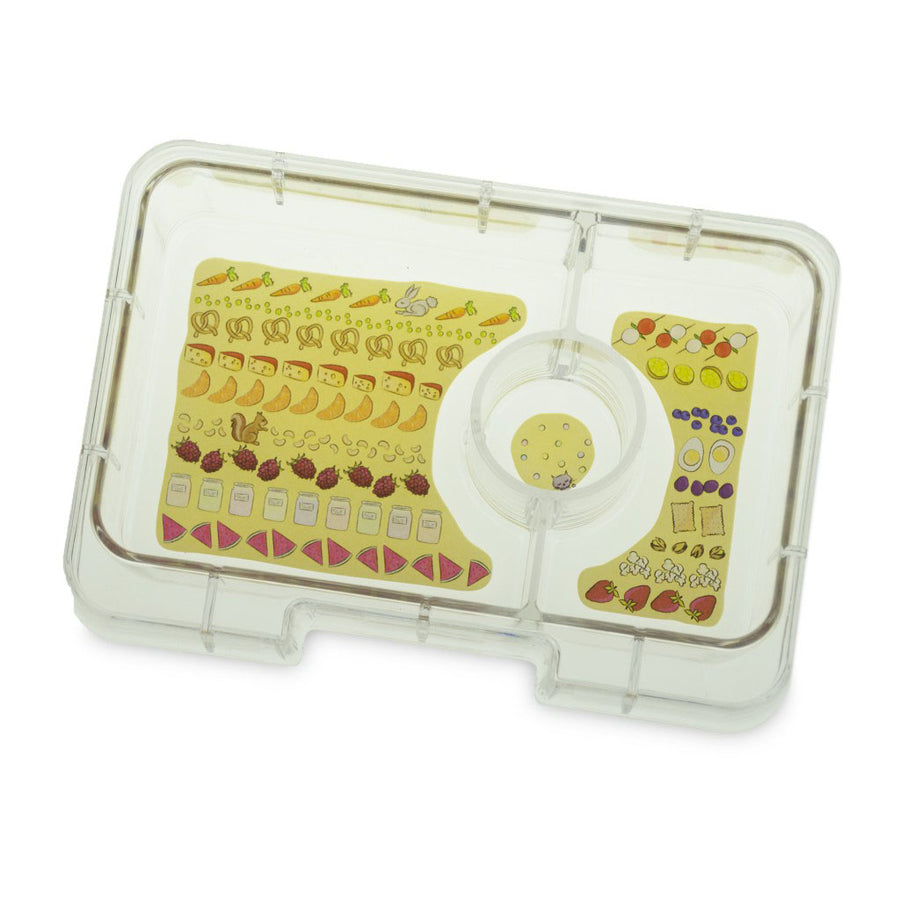 yumbox-mini-snack-coco-pink- (4)