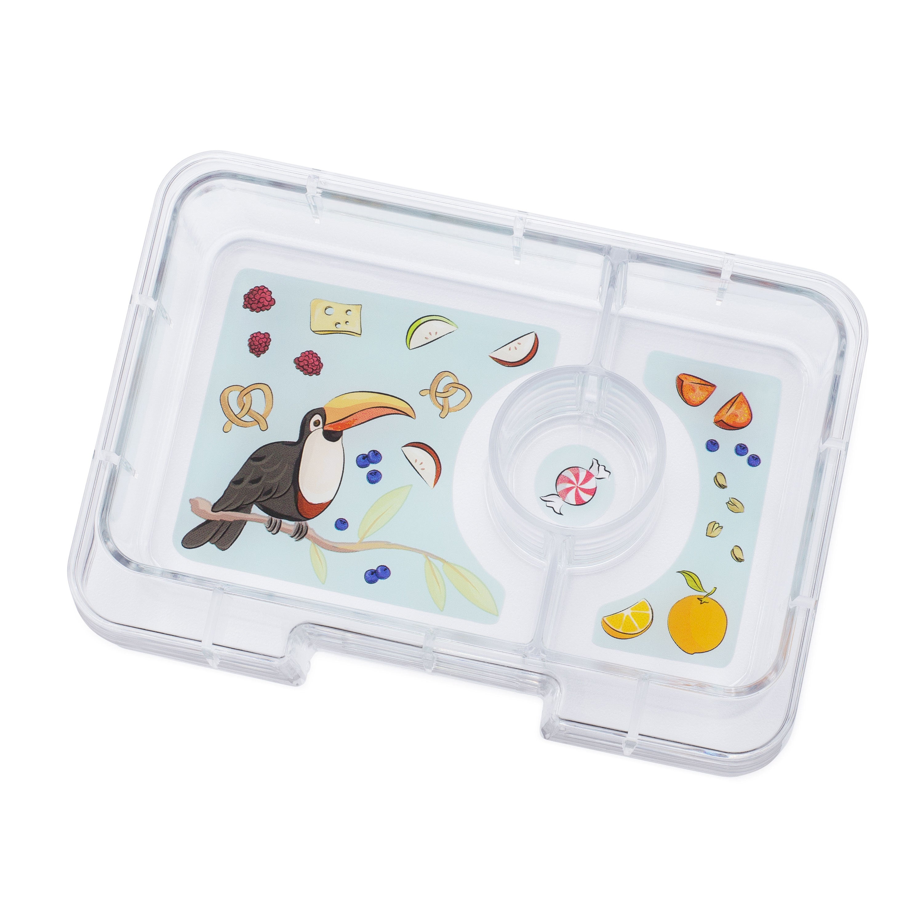 yumbox-mini-snack-saffron-orange-3-compartment-lunch-box- (4)