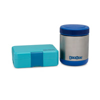 yumbox-neptune-blue-zuppa-food-jar-lunch-box- (6)