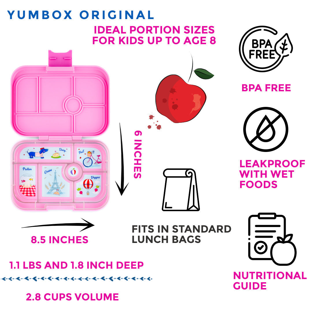 yumbox-original-6-compartment-lunch-box-fifi-pink-paris-yumb-fpi202210p- (4)