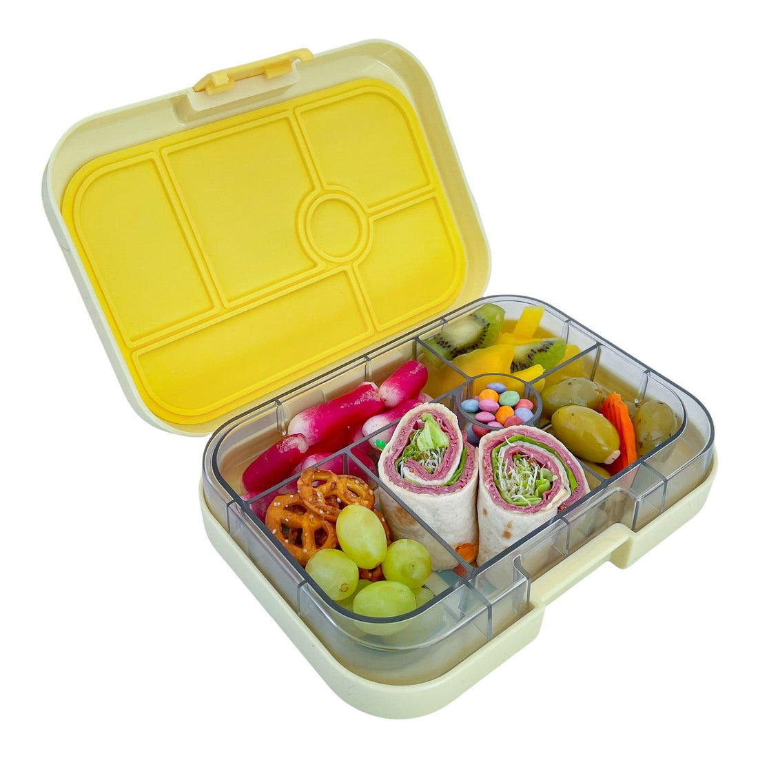 yumbox-original-6-compartment-lunch-box-sunburst-yellow-koala-yumb-syi202110k- (4)