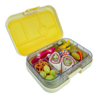 yumbox-original-6-compartment-lunch-box-sunburst-yellow-koala-yumb-syi202110k- (4)