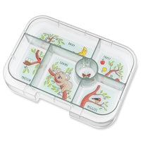 yumbox-original-6-compartment-lunch-box-sunburst-yellow-koala-yumb-syi202110k- (2)