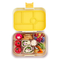 yumbox-original-6-compartment-lunch-box-sunburst-yellow-koala-yumb-syi202110k- (5)