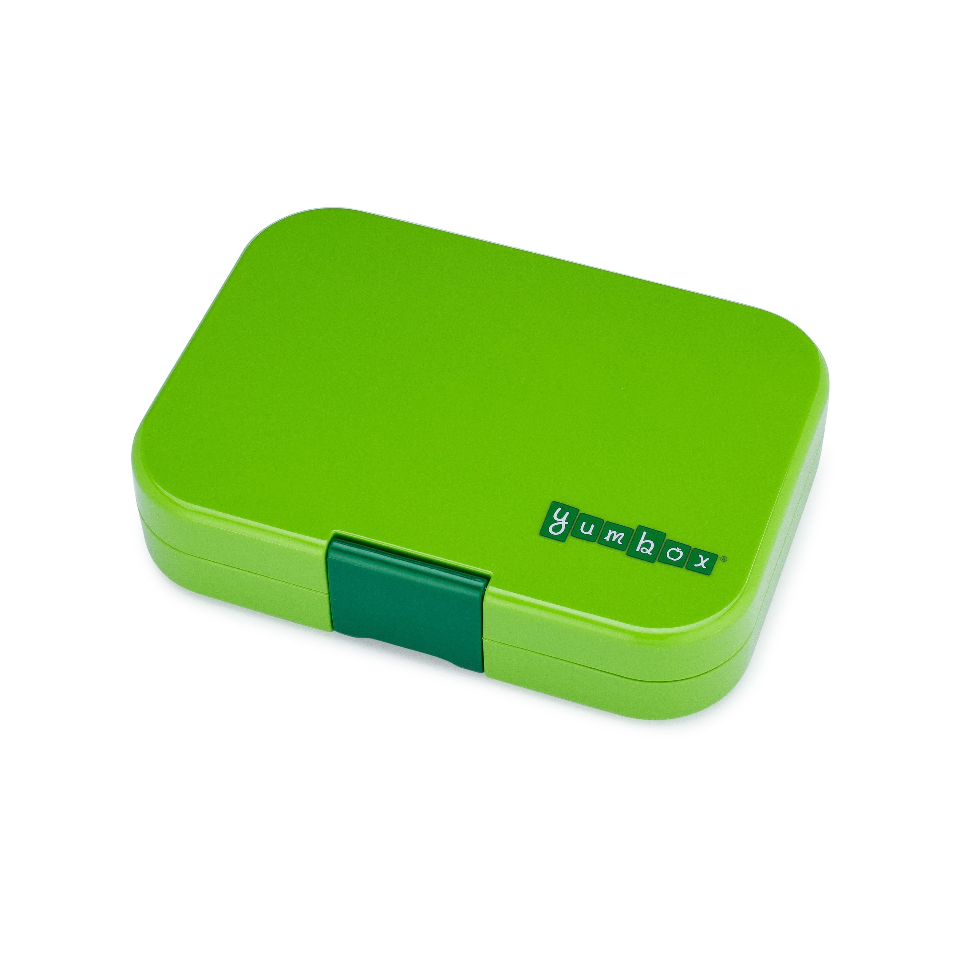 yumbox-original-avocado-green-california-kids-6-compartment-lunch-box- (3)