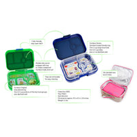 yumbox-original-blue-fish-california-kids-6-compartment-lunch-box- (5)