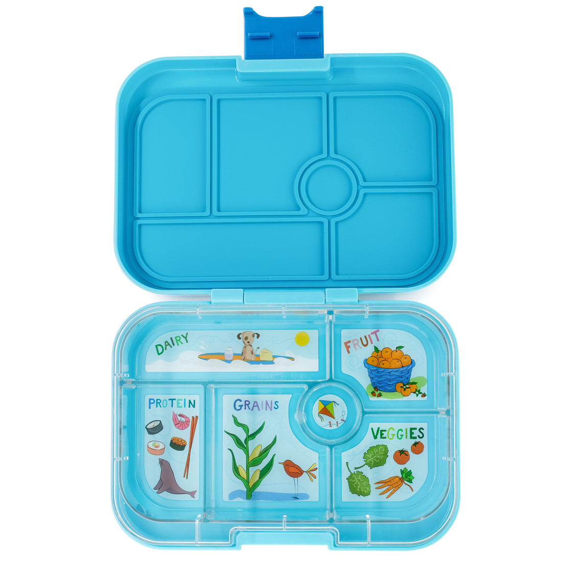 yumbox-original-blue-fish-california-kids-6-compartment-lunch-box- (1)