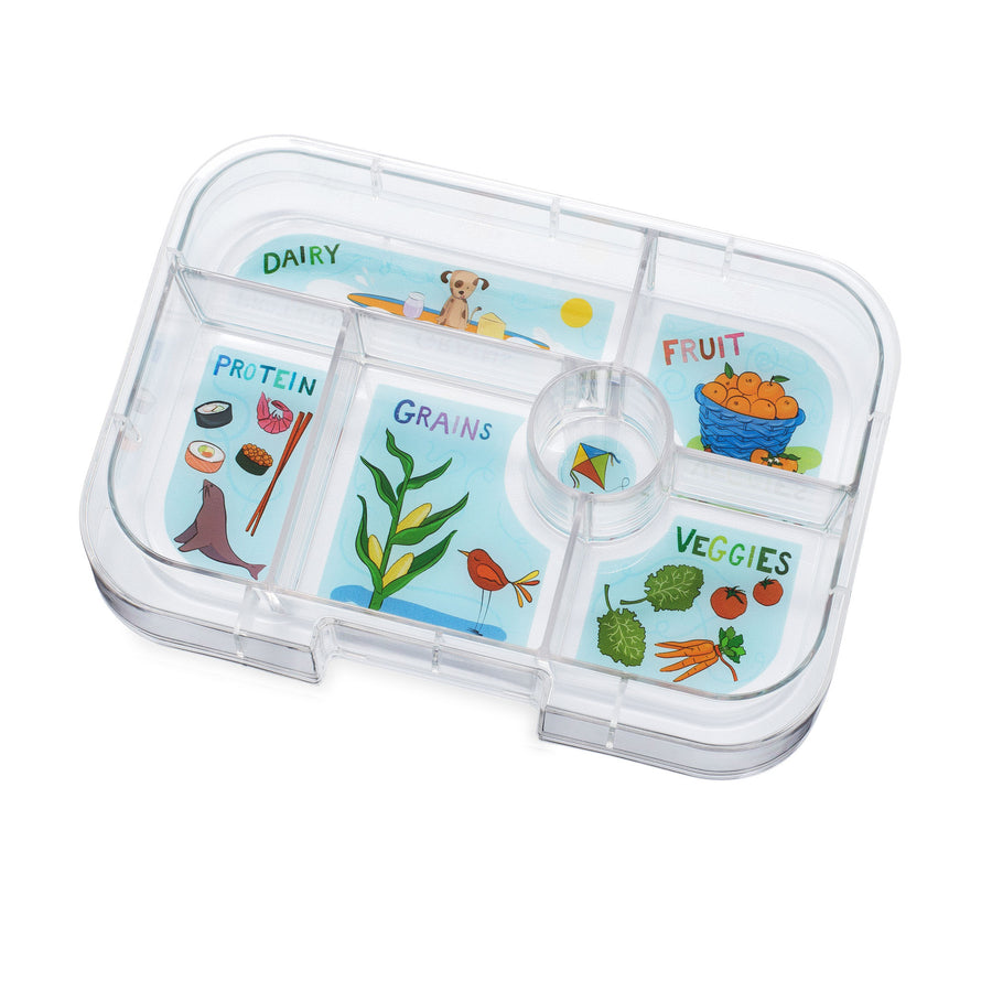 yumbox-original-suf-green-california-kids-6-compartment-lunch-box- (2)