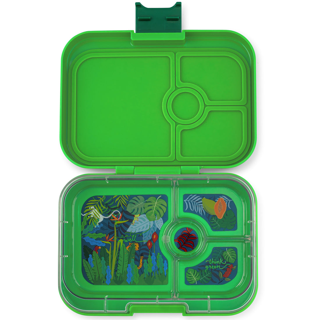 yumbox-panino-4-compartment-lunch-box-bamboo-green-jungle-yumb-bgii202202j- (1)