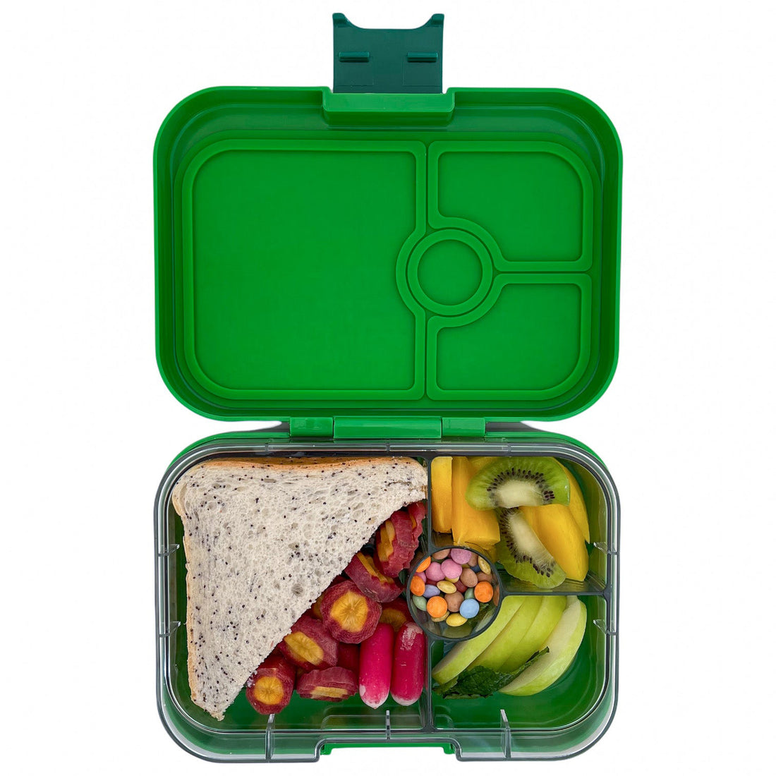 yumbox-panino-4-compartment-lunch-box-bamboo-green-jungle-yumb-bgii202202j- (3)