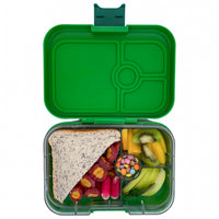 yumbox-panino-4-compartment-lunch-box-bamboo-green-jungle-yumb-bgii202202j- (3)