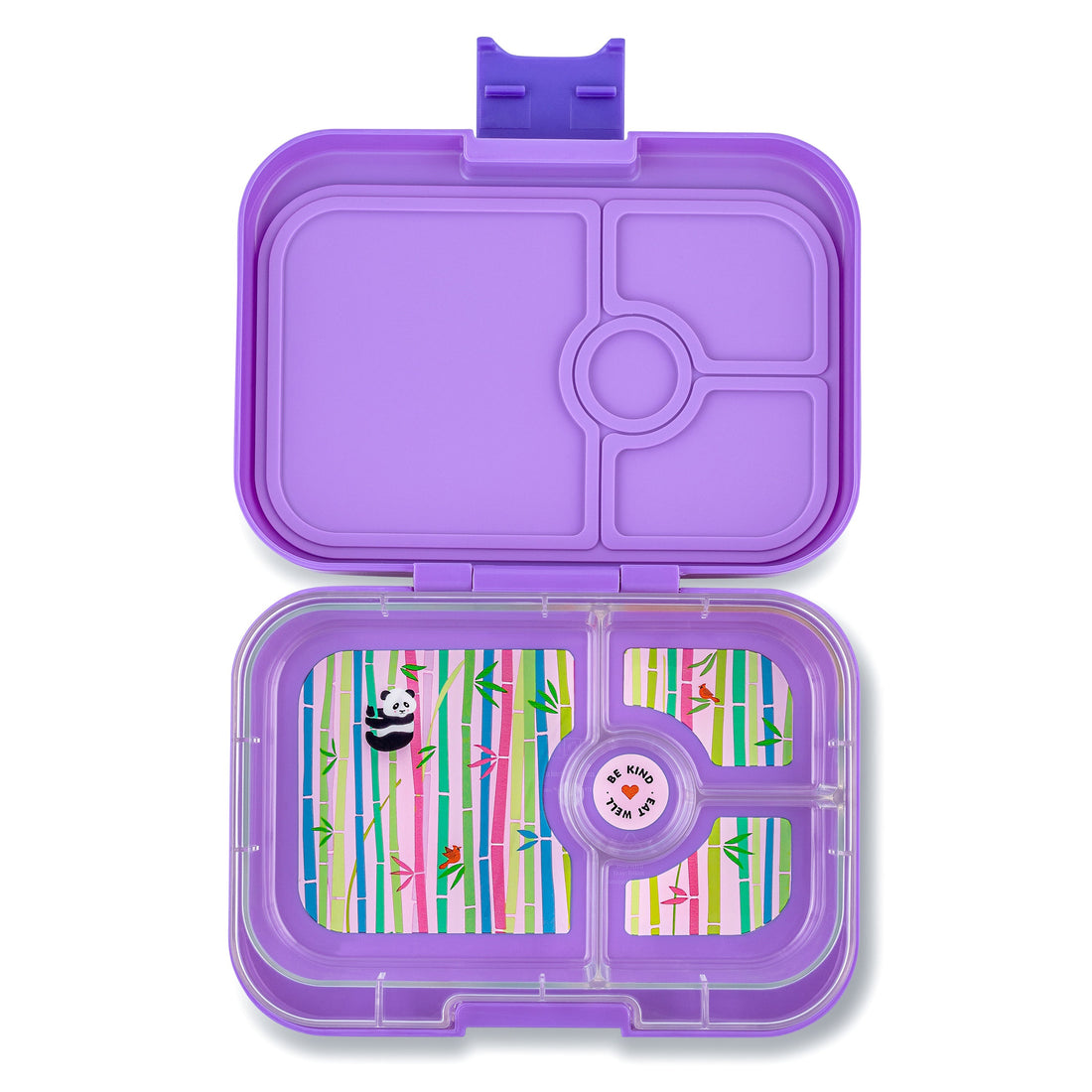 yumbox-panino-4-compartment-lunch-box-dreamy-purple-panda-yumb-dpii202110p- (1)