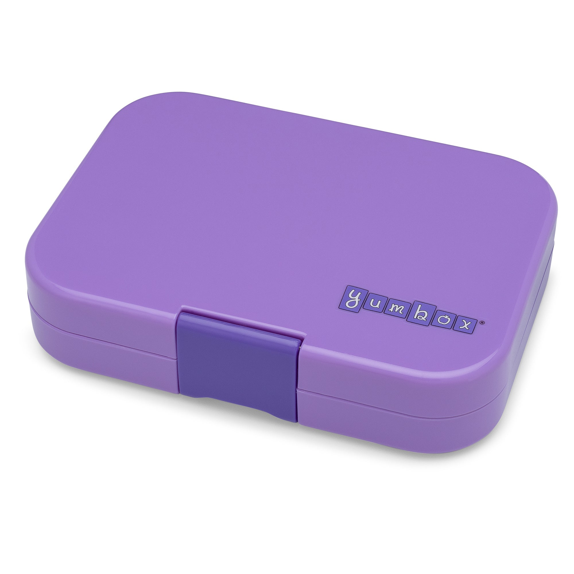 yumbox-panino-4-compartment-lunch-box-dreamy-purple-panda-yumb-dpii202110p- (3)