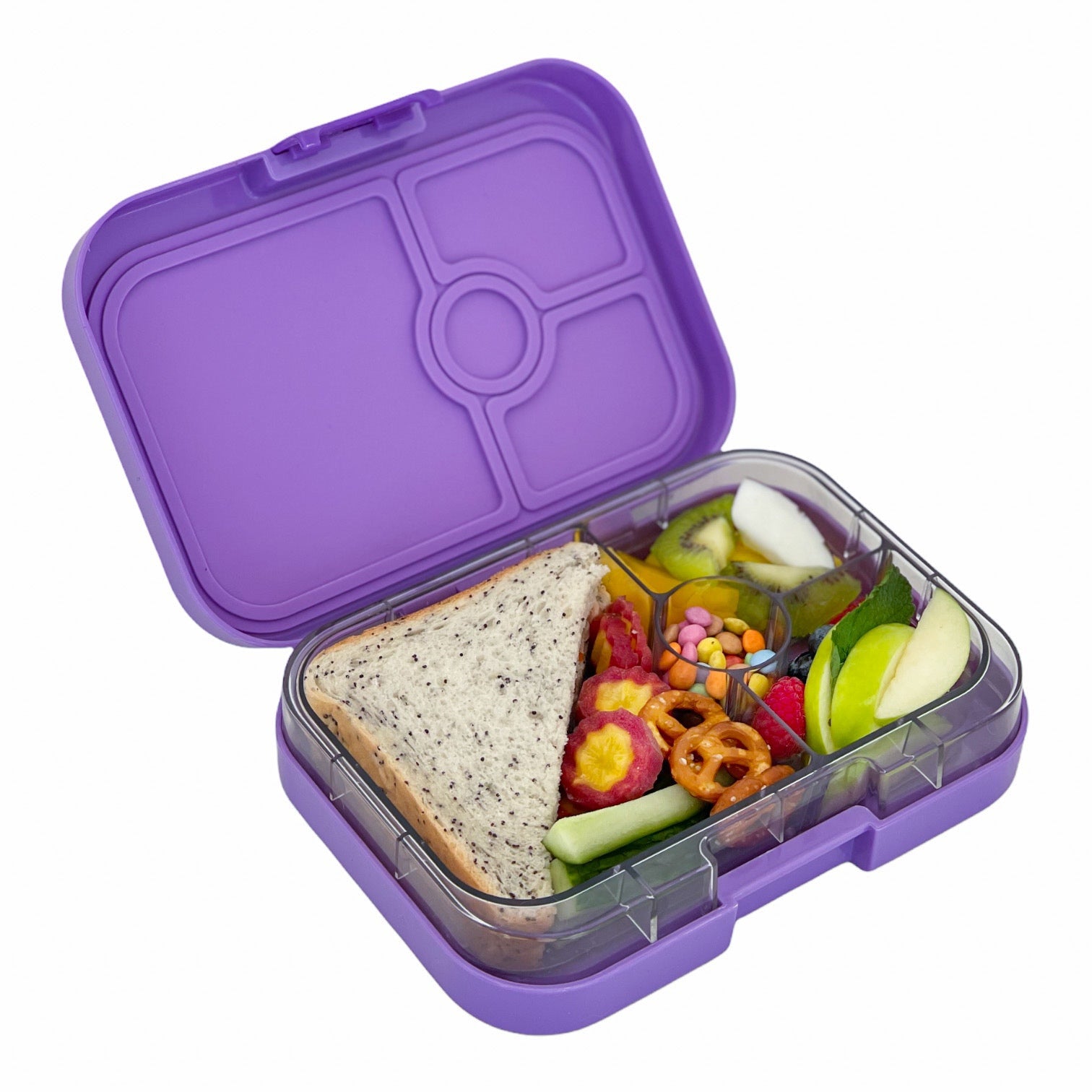 yumbox-panino-4-compartment-lunch-box-dreamy-purple-panda-yumb-dpii202110p- (4)