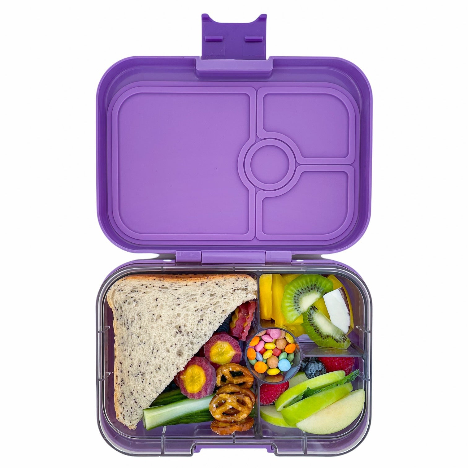 yumbox-panino-4-compartment-lunch-box-dreamy-purple-panda-yumb-dpii202110p- (5)