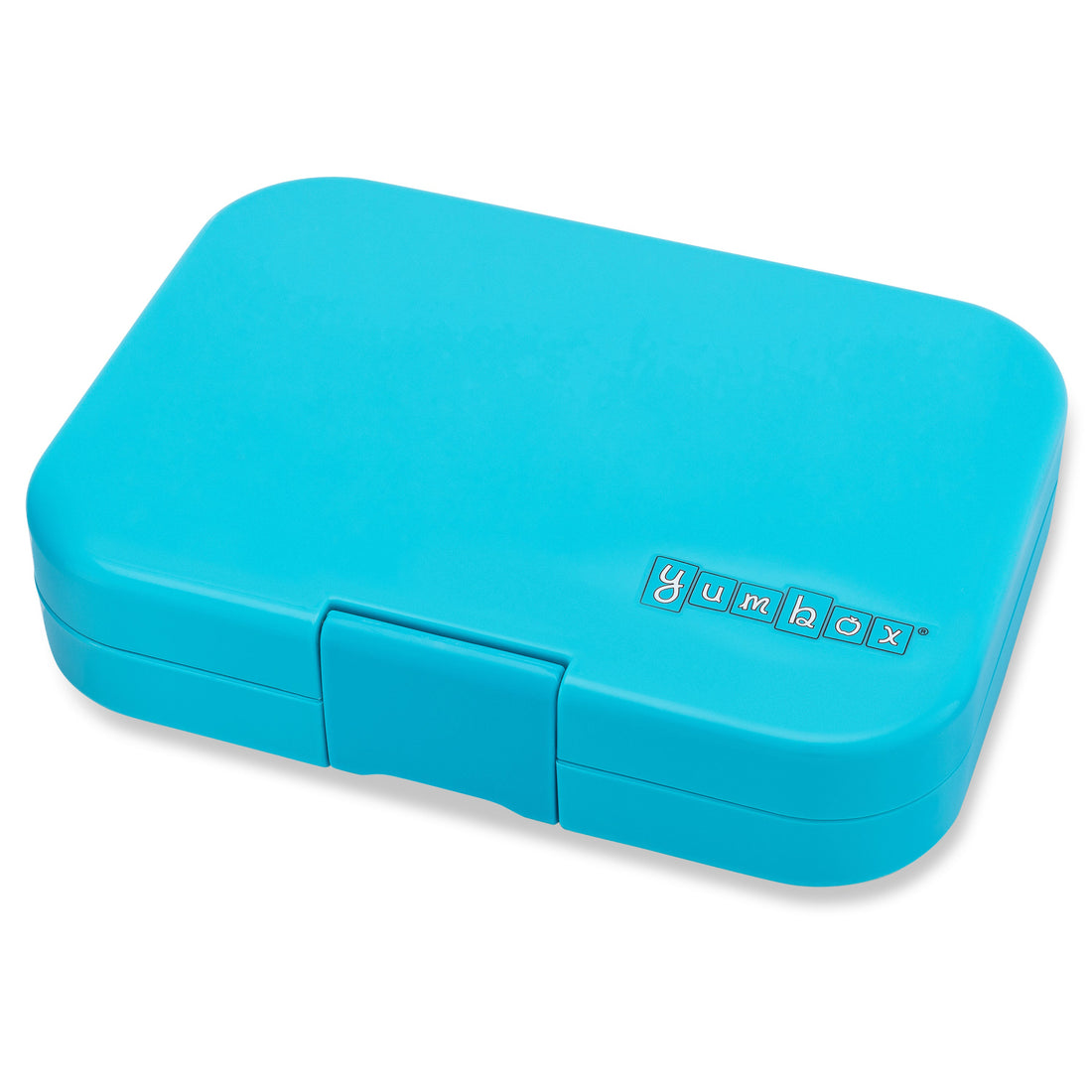 yumbox-panino-4-compartment-lunch-box-eighties-aqua-rainbow-yumb-eaii202110r- (2)