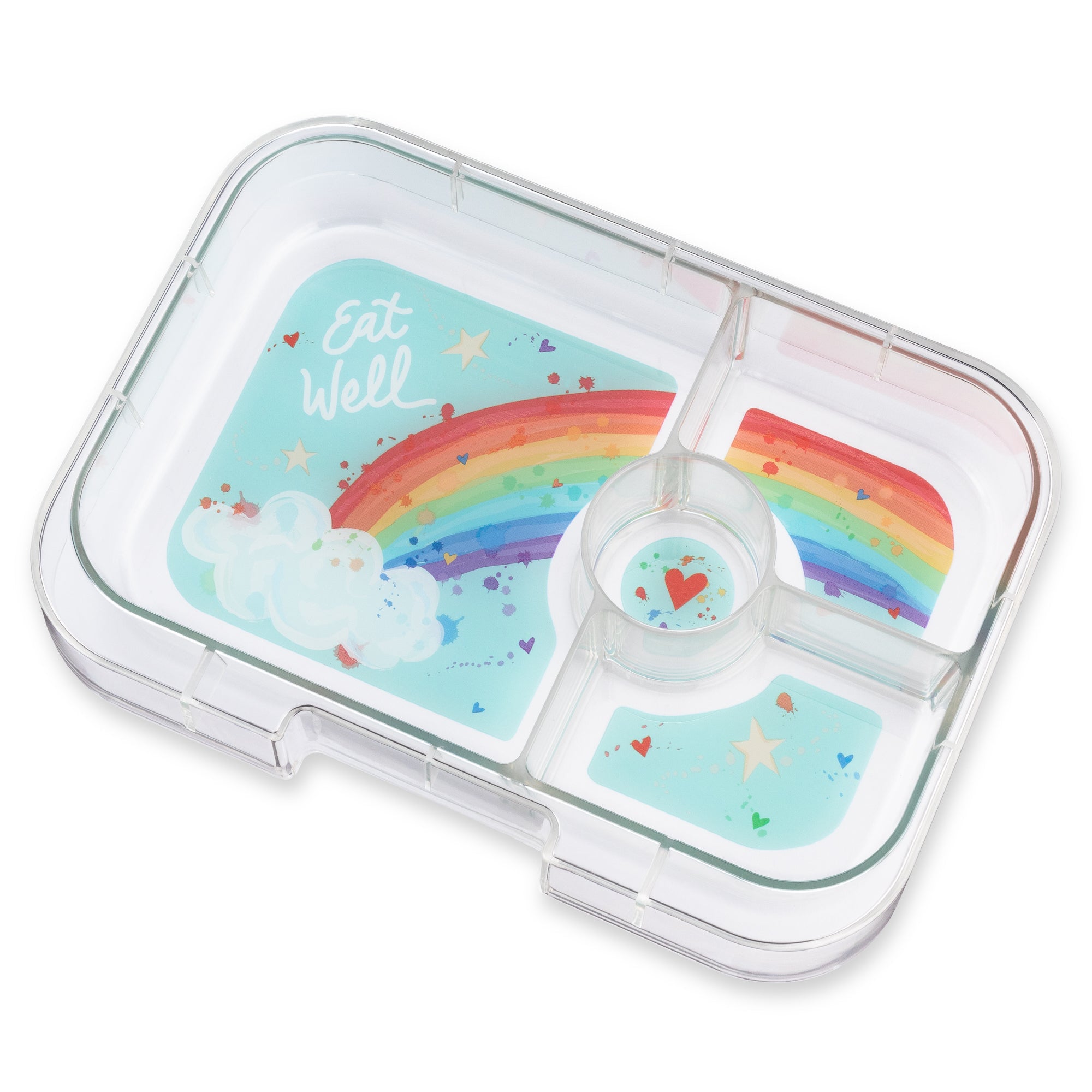 yumbox-panino-4-compartment-lunch-box-eighties-aqua-rainbow-yumb-eaii202110r- (3)
