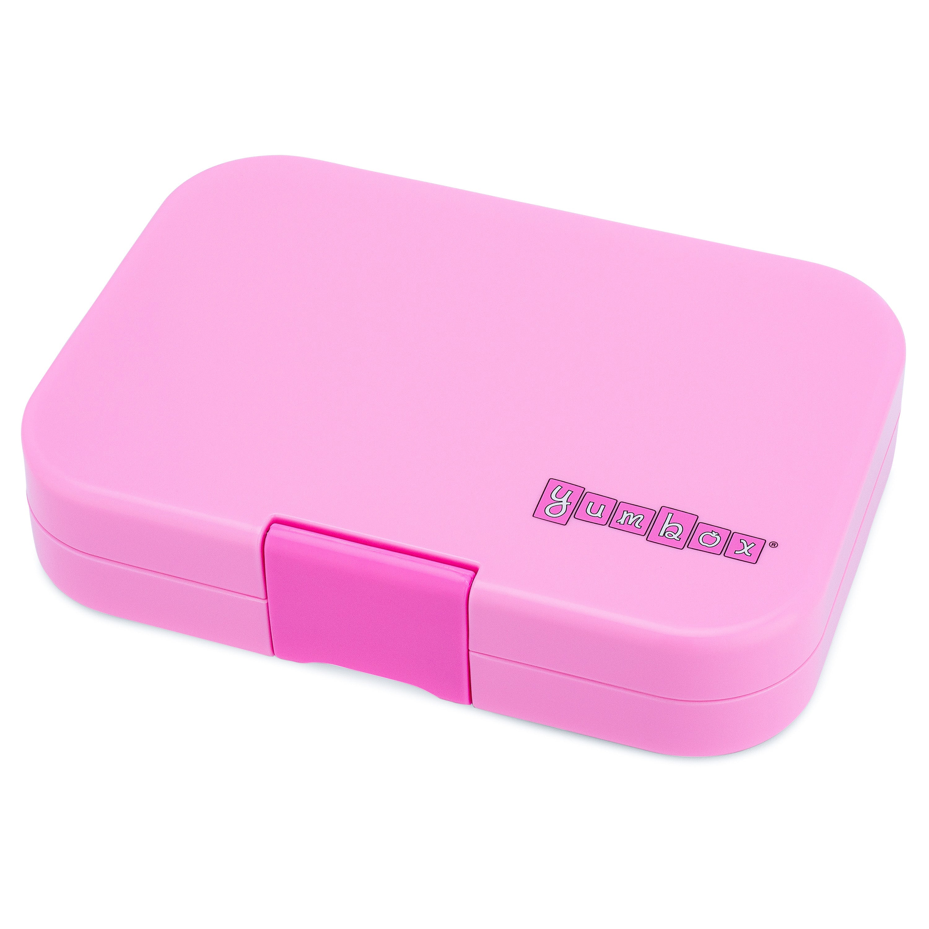 yumbox-panino-4-compartment-lunch-box-fifi-pink-paris-yumb-fpii202210pj- (3)