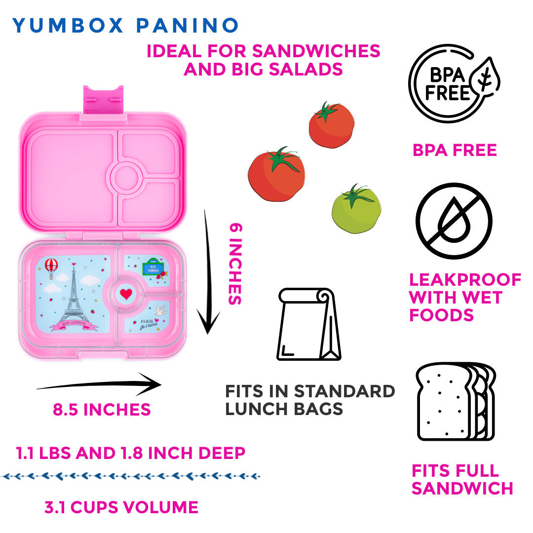 yumbox-panino-4-compartment-lunch-box-fifi-pink-paris-yumb-fpii202210pj- (4)