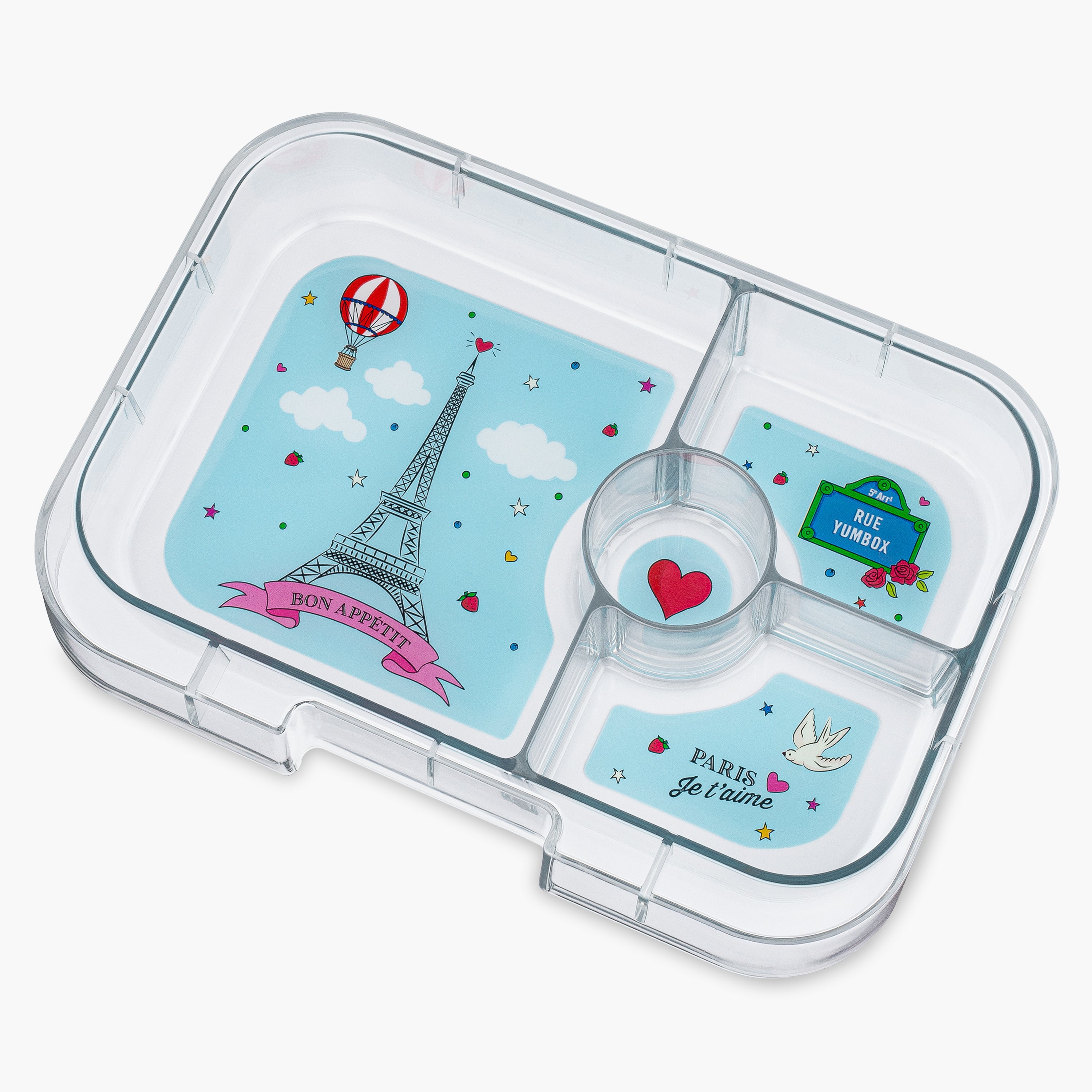 yumbox-panino-4-compartment-lunch-box-lulu-purple-paris-yumb-lpii202210pj- (2)