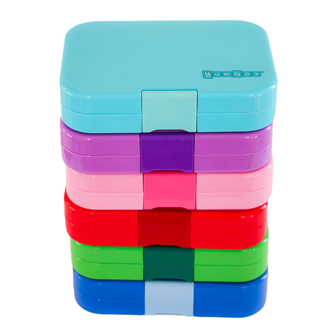yumbox-panino-4-compartment-lunch-box-power-pink-rainbow-yumb-ppii202010r- (7)