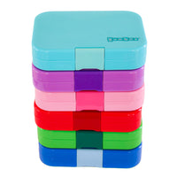 yumbox-panino-4-compartment-lunch-box-power-pink-rainbow-yumb-ppii202010r- (4)