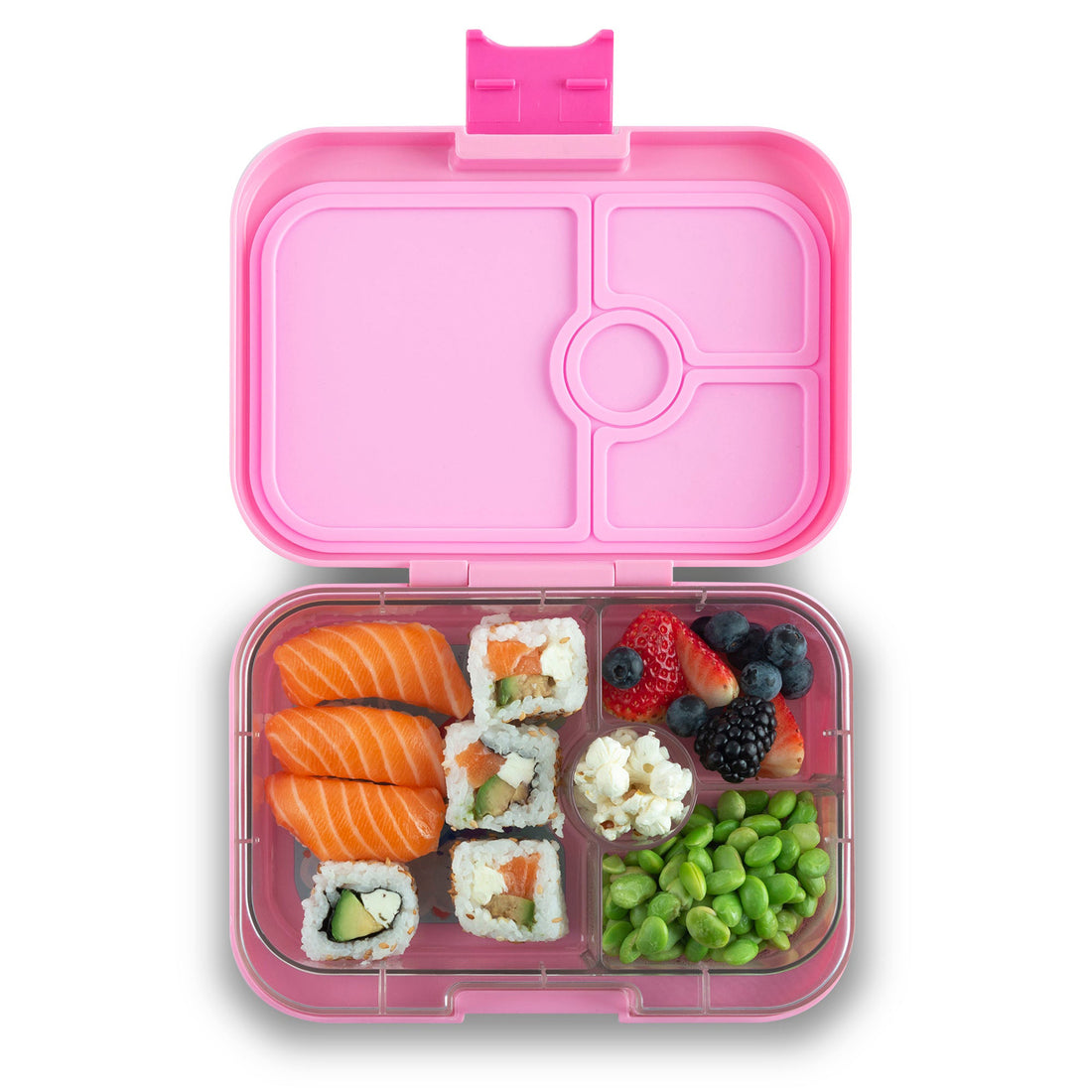 yumbox-panino-4-compartment-lunch-box-power-pink-rainbow-yumb-ppii202010r- (4)