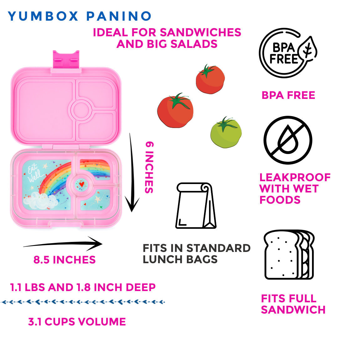yumbox-panino-4-compartment-lunch-box-power-pink-rainbow-yumb-ppii202010r- (5)